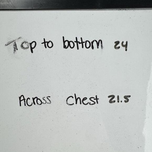 Eileen Fisher Jacket large L silk tank jacket set minimalist office career work - Picture 3 of 7